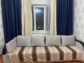 1-комнатная квартира · 40 м² · 2/9 этаж, мкр Аксай-3 за 30.5 млн ₸ в Алматы, Ауэзовский р-н — фото 4