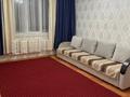 1-комнатная квартира · 40 м² · 2/9 этаж, мкр Аксай-3 за 30.5 млн ₸ в Алматы, Ауэзовский р-н — фото 3
