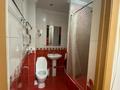 1-комнатная квартира · 40 м² · 2/9 этаж, мкр Аксай-3 за 30.5 млн ₸ в Алматы, Ауэзовский р-н — фото 11