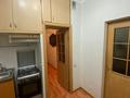 1-комнатная квартира · 40 м² · 2/9 этаж, мкр Аксай-3 за 30.5 млн ₸ в Алматы, Ауэзовский р-н — фото 8