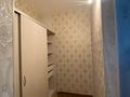 1-комнатная квартира · 40 м² · 2/9 этаж, мкр Аксай-3 за 30.5 млн ₸ в Алматы, Ауэзовский р-н — фото 9