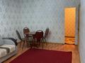 1-комнатная квартира · 40 м² · 2/9 этаж, мкр Аксай-3 за 30.5 млн ₸ в Алматы, Ауэзовский р-н — фото 2