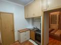 1-комнатная квартира · 40 м² · 2/9 этаж, мкр Аксай-3 за 30.5 млн ₸ в Алматы, Ауэзовский р-н — фото 7