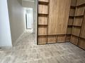 1-бөлмелі пәтер · 38 м² · 3/10 қабат, мкр 11 — ТЦ Керуен, Аквапарк, Актобе Ажары, бағасы: 10 000 ₸ — фото 2
