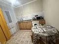 1-бөлмелі пәтер · 38 м² · 3/10 қабат, мкр 11 — ТЦ Керуен, Аквапарк, Актобе Ажары, бағасы: 10 000 ₸ — фото 4
