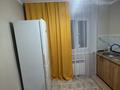 1-бөлмелі пәтер · 38 м² · 3/10 қабат, мкр 11 — ТЦ Керуен, Аквапарк, Актобе Ажары, бағасы: 10 000 ₸ — фото 5
