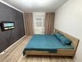 1-бөлмелі пәтер · 38 м² · 3/10 қабат, мкр 11 — ТЦ Керуен, Аквапарк, Актобе Ажары, бағасы: 10 000 ₸