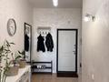 3-бөлмелі пәтер · 102 м² · 6/20 қабат, Кенесары 4 — Кумисбекова, бағасы: 55 млн ₸ в Астане, Сарыарка р-н — фото 10