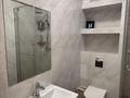 3-бөлмелі пәтер · 102 м² · 6/20 қабат, Кенесары 4 — Кумисбекова, бағасы: 55 млн ₸ в Астане, Сарыарка р-н — фото 11