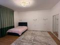 3-бөлмелі пәтер · 102 м² · 6/20 қабат, Кенесары 4 — Кумисбекова, бағасы: 55 млн ₸ в Астане, Сарыарка р-н — фото 3