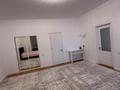 3-бөлмелі пәтер · 102 м² · 6/20 қабат, Кенесары 4 — Кумисбекова, бағасы: 55 млн ₸ в Астане, Сарыарка р-н — фото 4