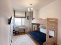 3-бөлмелі пәтер · 102 м² · 6/20 қабат, Кенесары 4 — Кумисбекова, бағасы: 55 млн ₸ в Астане, Сарыарка р-н — фото 5