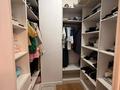 3-бөлмелі пәтер · 102 м² · 6/20 қабат, Кенесары 4 — Кумисбекова, бағасы: 55 млн ₸ в Астане, Сарыарка р-н — фото 6
