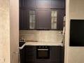 3-бөлмелі пәтер · 102 м² · 6/20 қабат, Кенесары 4 — Кумисбекова, бағасы: 55 млн ₸ в Астане, Сарыарка р-н — фото 7