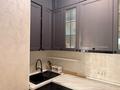 3-бөлмелі пәтер · 102 м² · 6/20 қабат, Кенесары 4 — Кумисбекова, бағасы: 55 млн ₸ в Астане, Сарыарка р-н — фото 8