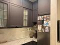 3-бөлмелі пәтер · 102 м² · 6/20 қабат, Кенесары 4 — Кумисбекова, бағасы: 55 млн ₸ в Астане, Сарыарка р-н — фото 9