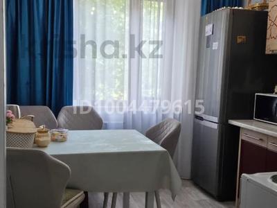 4-комнатная квартира · 76 м² · 2/6 этаж, Сатпаева 8 за 30 млн ₸ в Экибастузе