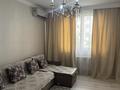 2-бөлмелі пәтер · 60 м² · 2/12 қабат, мкр Акбулак, Байтерекова 47, бағасы: 17 000 ₸ в Алматы, Алатауский р-н — фото 3