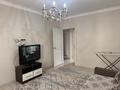 2-бөлмелі пәтер · 60 м² · 2/12 қабат, мкр Акбулак, Байтерекова 47, бағасы: 17 000 ₸ в Алматы, Алатауский р-н — фото 4