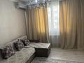 2-бөлмелі пәтер · 60 м² · 2/12 қабат, мкр Акбулак, Байтерекова 47, бағасы: 17 000 ₸ в Алматы, Алатауский р-н — фото 5