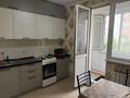 2-бөлмелі пәтер · 60 м² · 2/12 қабат, мкр Акбулак, Байтерекова 47, бағасы: 17 000 ₸ в Алматы, Алатауский р-н — фото 7
