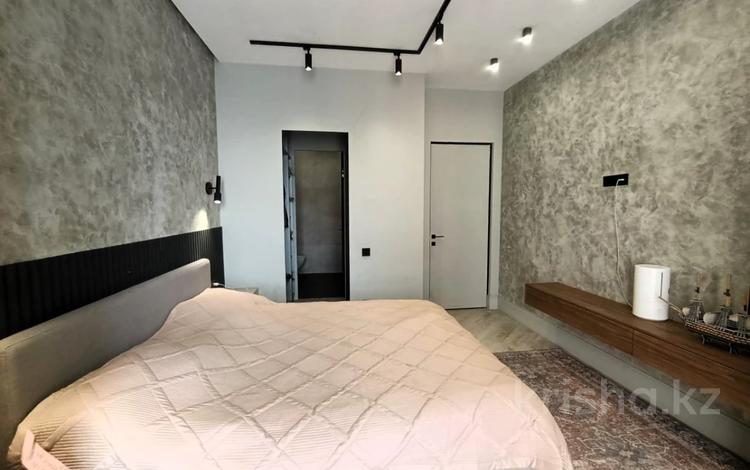 3-комнатная квартира · 112 м² · 9/10 этаж, БАЙТУРСЫНОВА — ТИМИРЯЗЕВА за 124 млн ₸ в Алматы, Бостандыкский р-н — фото 11