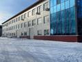 Өнеркәсіптік база · 40 сотық, Досмухамедулы 18/6 — Пушкина, бағасы: 3 700 ₸ в Астане, Сарыарка р-н — фото 6