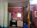 Отдельный дом • 5 комнат • 105 м² • 6 сот., Посёлок Улан новостроек 41 за 15 млн 〒 в Каскелене — фото 8