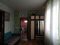 Отдельный дом • 5 комнат • 105 м² • 6 сот., Посёлок Улан новостроек 41 за 15 млн 〒 в Каскелене — фото 9