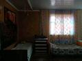 Отдельный дом • 5 комнат • 105 м² • 6 сот., Посёлок Улан новостроек 41 за 15 млн 〒 в Каскелене — фото 15