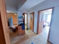 4-комнатная квартира, 74 м², 2/5 этаж, Самал за 25 млн 〒 в Талдыкоргане, село Ынтымак