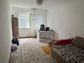 2-комнатная квартира · 48 м² · 4/5 этаж, 1-й Завокзальный тупик 61 за 14 млн ₸ в Уральске