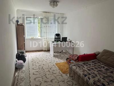 2-комнатная квартира · 48 м² · 4/5 этаж, 1-й Завокзальный тупик 61 за 14 млн ₸ в Уральске