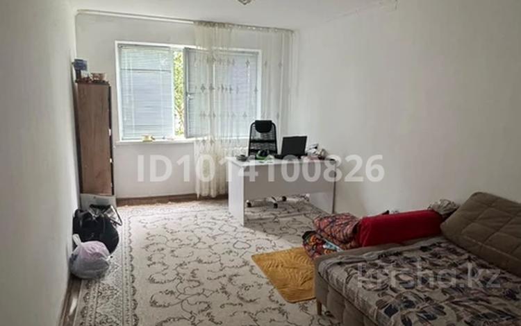 2-комнатная квартира · 48 м² · 4/5 этаж, 1-й Завокзальный тупик 61 за 14 млн ₸ в Уральске — фото 2