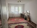 2-комнатная квартира · 48 м² · 4/5 этаж, 1-й Завокзальный тупик 61 за 14 млн ₸ в Уральске — фото 3