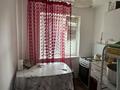 2-комнатная квартира · 48 м² · 4/5 этаж, 1-й Завокзальный тупик 61 за 14 млн ₸ в Уральске — фото 4