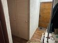 2-комнатная квартира · 48 м² · 4/5 этаж, 1-й Завокзальный тупик 61 за 14 млн ₸ в Уральске — фото 5