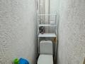 2-комнатная квартира · 48 м² · 4/5 этаж, 1-й Завокзальный тупик 61 за 14 млн ₸ в Уральске — фото 6