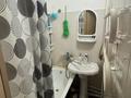 2-комнатная квартира · 48 м² · 4/5 этаж, 1-й Завокзальный тупик 61 за 14 млн ₸ в Уральске — фото 7