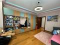 3-бөлмелі пәтер · 98.3 м² · 8/25 қабат, Абиша Кекилбайулы, бағасы: 79 млн ₸ в Алматы, Бостандыкский р-н — фото 7