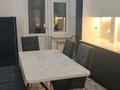 3-комнатная квартира · 69 м² · 5/7 этаж, 9 24/2 — Түркістан Аренаға қарама қарсы за 130 000 ₸ в Туркестане