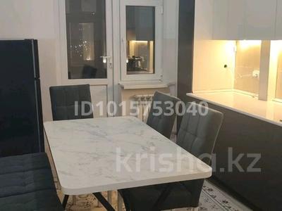 3-комнатная квартира · 69 м² · 5/7 этаж, 9 24/2 — Түркістан Аренаға қарама қарсы за 130 000 ₸ в Туркестане