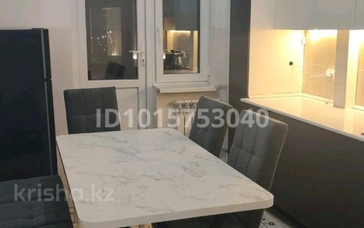 3-комнатная квартира · 69 м² · 5/7 этаж, 9 24/2 — Түркістан Аренаға қарама қарсы за 130 000 ₸ в Туркестане — фото 2