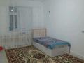 3-комнатная квартира · 69 м² · 5/7 этаж, 9 24/2 — Түркістан Аренаға қарама қарсы за 130 000 ₸ в Туркестане — фото 17