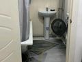 3-комнатная квартира · 69 м² · 5/7 этаж, 9 24/2 — Түркістан Аренаға қарама қарсы за 130 000 ₸ в Туркестане — фото 18