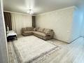 3-бөлмелі пәтер · 88.7 м² · 3/5 қабат, Акадeмическая 9/10, бағасы: 36 млн ₸ в Караганде, Казыбек би р-н