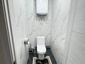 3-бөлмелі пәтер · 88.7 м² · 3/5 қабат, Акадeмическая 9/10, бағасы: 36 млн ₸ в Караганде, Казыбек би р-н — фото 10