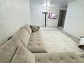 3-бөлмелі пәтер · 88.7 м² · 3/5 қабат, Акадeмическая 9/10, бағасы: 36 млн ₸ в Караганде, Казыбек би р-н — фото 2