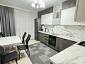 3-бөлмелі пәтер · 88.7 м² · 3/5 қабат, Акадeмическая 9/10, бағасы: 36 млн ₸ в Караганде, Казыбек би р-н — фото 3