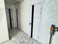 3-бөлмелі пәтер · 88.7 м² · 3/5 қабат, Акадeмическая 9/10, бағасы: 36 млн ₸ в Караганде, Казыбек би р-н — фото 5